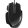 Ventaris M600 Gamer mouse Black