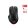 Asus ROG Chakram X Origin Wireless Mouse Black