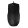 Cherry MC 3.1 Gaming Mouse Black