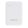 Intenso XS5000 5000mAh PowerBank White