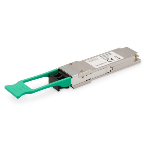 Digitus DN-81630 100Gbs QSFP28 SR4 Optical Transceiver