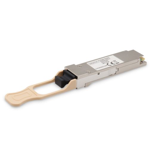 Digitus DN-81631 100Gbs QSFP28 SR4 Optical Transceiver