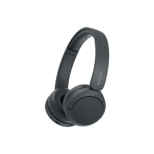 Sony WHCH520 Bluetooth Headset