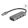 DeLock 4-portos USB3.2 HUB Silver