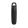 Tellur Vox 50 Bluetooth Headset Black