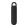 Tellur Vox 10 Bluetooth Headset Black