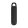 Tellur Vox 5 Bluetooth Headset Black