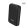 Tellur Compact Pro WPD101 10000mAh PowerBank Black