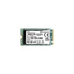 Transcend 1TB M.2 2242 NVMe MTE400S