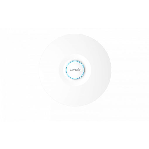 Tenda I29 AX3000 Wi-Fi6 Long-Range Access Point