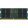 Kingston 16GB DDR5 5600MHz SODIMM