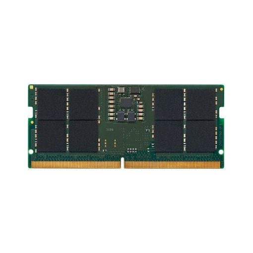 Kingston 16GB DDR5 5600MHz SODIMM