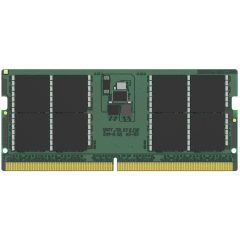 Kingston 32GB DDR5 5200MHz SODIMM