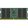 Kingston 32GB DDR5 5200MHz SODIMM