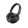 Sennheiser / EPOS Adapt 360 Wireless Bluetooth Headset Black