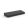 Belkin Connect Universal USB-C Triple Display Dock Black