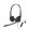 Addasound Epic 302 UC Headset Black