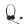 Addasound Inspire 16 UC Wireless Headset Black