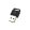 Conceptronic  ABBY06B Bluetooth 5.0 USB Adapter Black