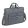 RivaCase 7531 Alpendorf Eco Laptop bag 15.6-16" Grey