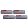 G.SKILL 16GB DDR4 3200MHz Kit(4x4GB) Trident Z Silver/Red