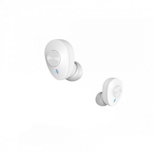 Hama Freedom Buddy TWS Bluetooth Headset White