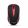 INCA IWM-221RSK Wireless mouse Black/Red