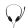 Sennheiser / EPOS PC 5 Chat Headset Black