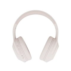 Canyon CNS-CBTHS3BE Bluetooth Headset Beige