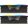 Corsair 32GB DDR5 6800MHz Kit(2x16GB) Vengeance RGB Black