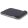 Kensington Height Adjustable Gel Wrist Rest Egérpad Black