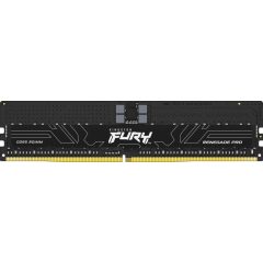 Kingston 32GB DDR5 4800MHz Fury Renegade Pro