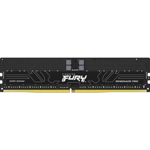 Kingston 32GB DDR5 4800MHz Fury Renegade Pro