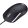 iMICE T30 Gaming Mouse Black