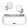 QCY T1C Wireless Bluetooth Headset White