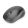 Digitus DA-20161 Wireless Optical Mouse Silent Black