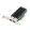 Digitus DN-10163 10Gbps Dual Port Ethernet Server adapter