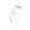 JVC HA-FR15W Headset White