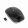 Gembird MUSW-4BSC-01 Silent Wireless Mouse Black