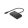 Belkin AVC018btBK 4-Portos USB-C 3.2 HUB Black