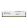 Kingston 16GB DDR5 5200MHz Fury Beast White