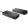 Dell Dock WD19S 180W Black