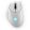 Dell AW620M Wireless Gaming Mouse Lunar Light