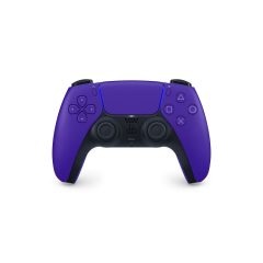   Sony Playstation 5 DualSense Wireless Gamepad Galactic Purple