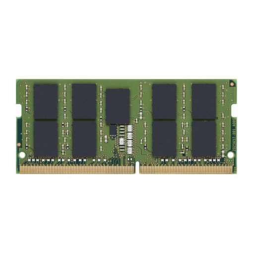 Kingston 16GB DDR4 3200MHz