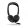 Jabra Evolve2 65 Flex USB-A UC Stereo Bluetooth Headset Black