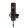 HP HyperX ProCast Microphone Black