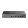 TP-Link ER707-M2 Omada Multi-Gigabit VPN Router