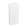 RivaCase RivaPower VA2602 20000mAh PowerBank White