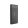 Canyon CNE-CPB109B 10000mAh Powerbank Black